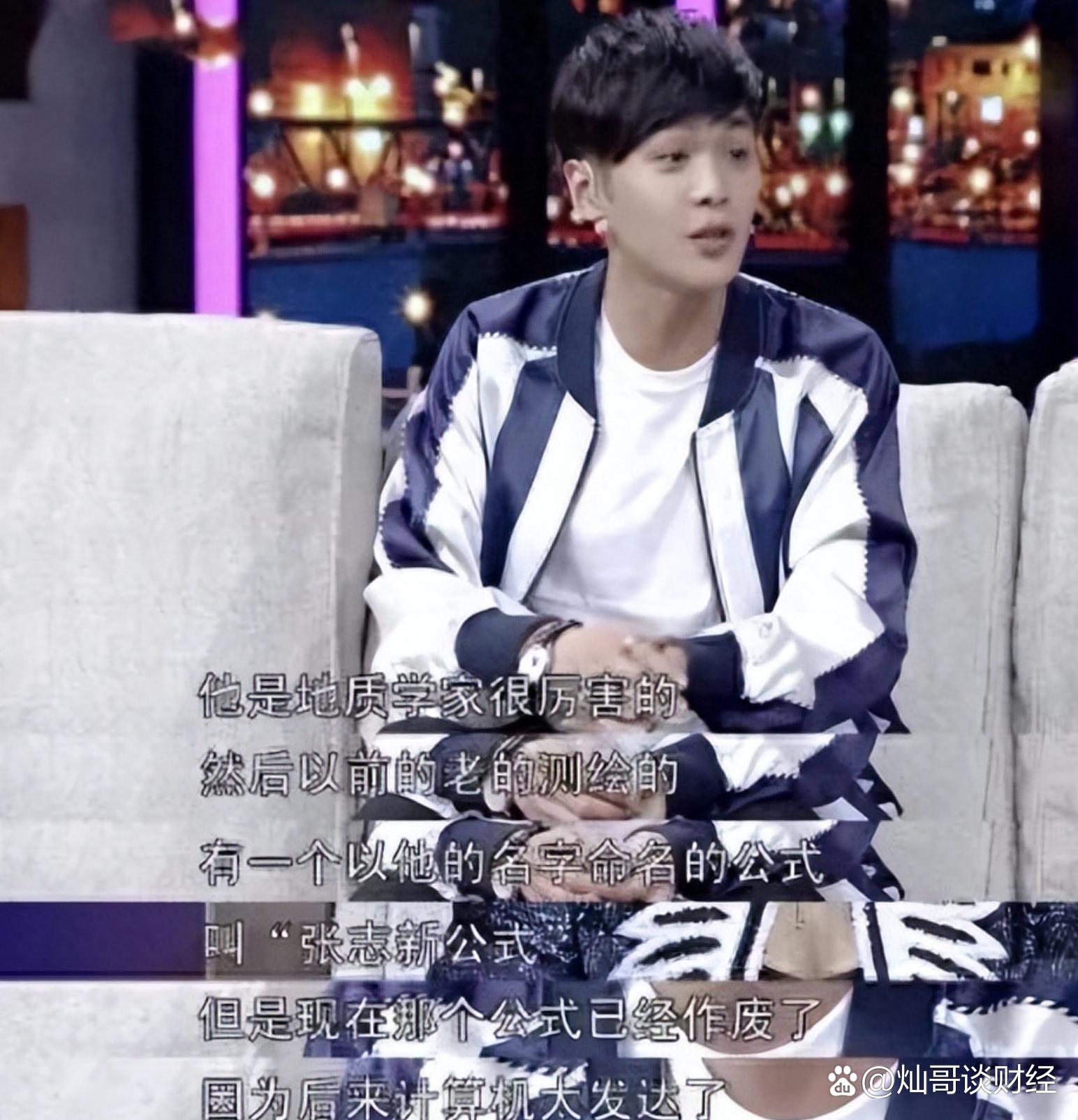 九游游戏中心-运动员成长：新秀到明星的蜕变之路的简单介绍