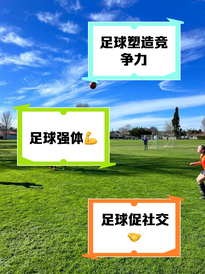 Jiuyou-特色“足球+旅游+文化”产业融合示范区在行业内持续推广的简单介绍