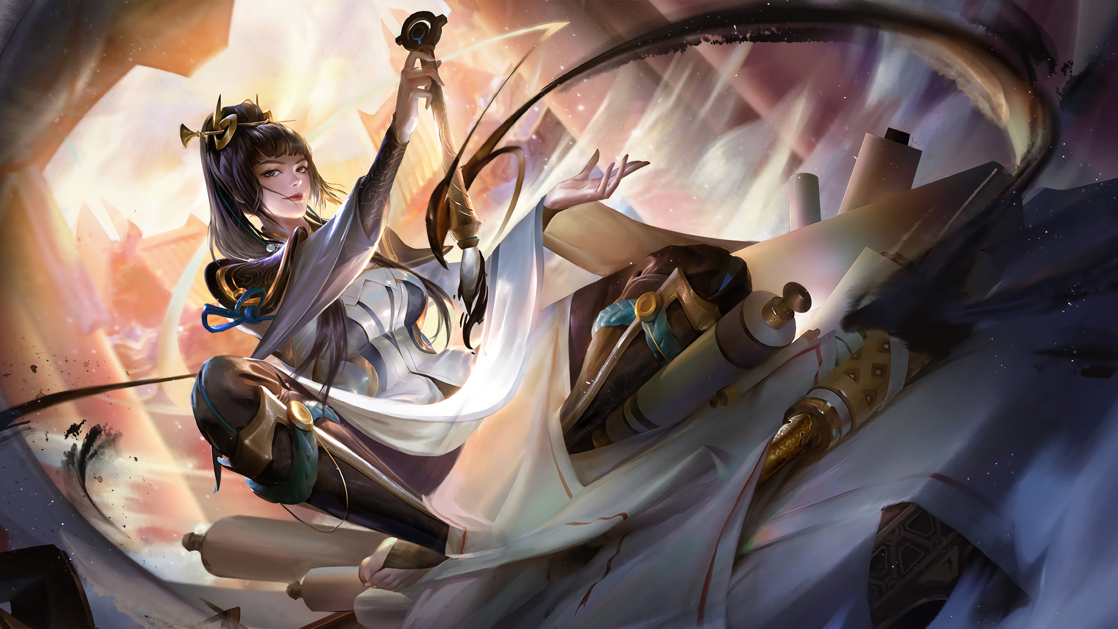 九游网游官网-DOTA2自走棋锦标赛：策略至上，谁是自走棋之王？，dota2自走棋2021主流阵容