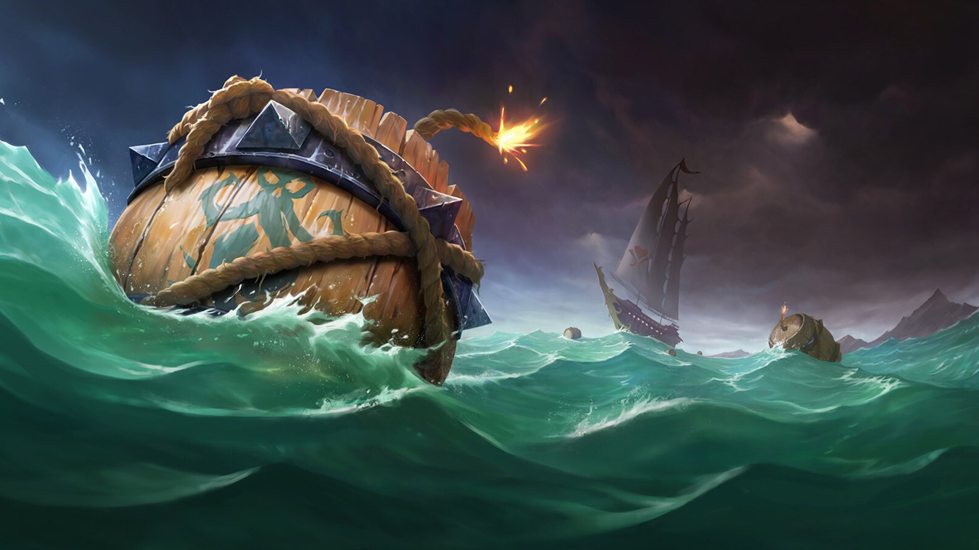 DOTA2解说评述：赛事精彩瞬间与战术深度解读，dota2解说排名
