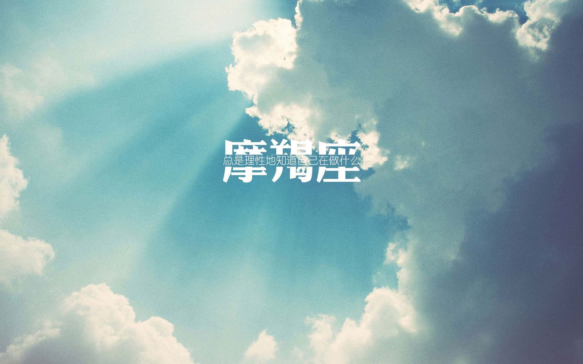 九游登录入口-_奇才新秀表现抢眼，助球队稳步前进_，2021年奇才新秀