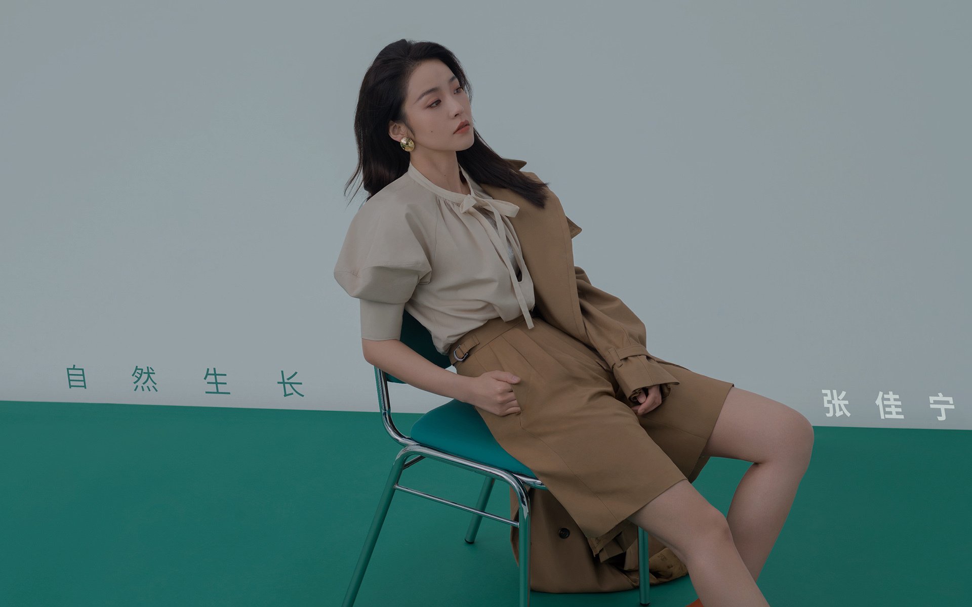 九游网游官网-_奇才队士气如虹，不屈不挠取胜_，奇才队员