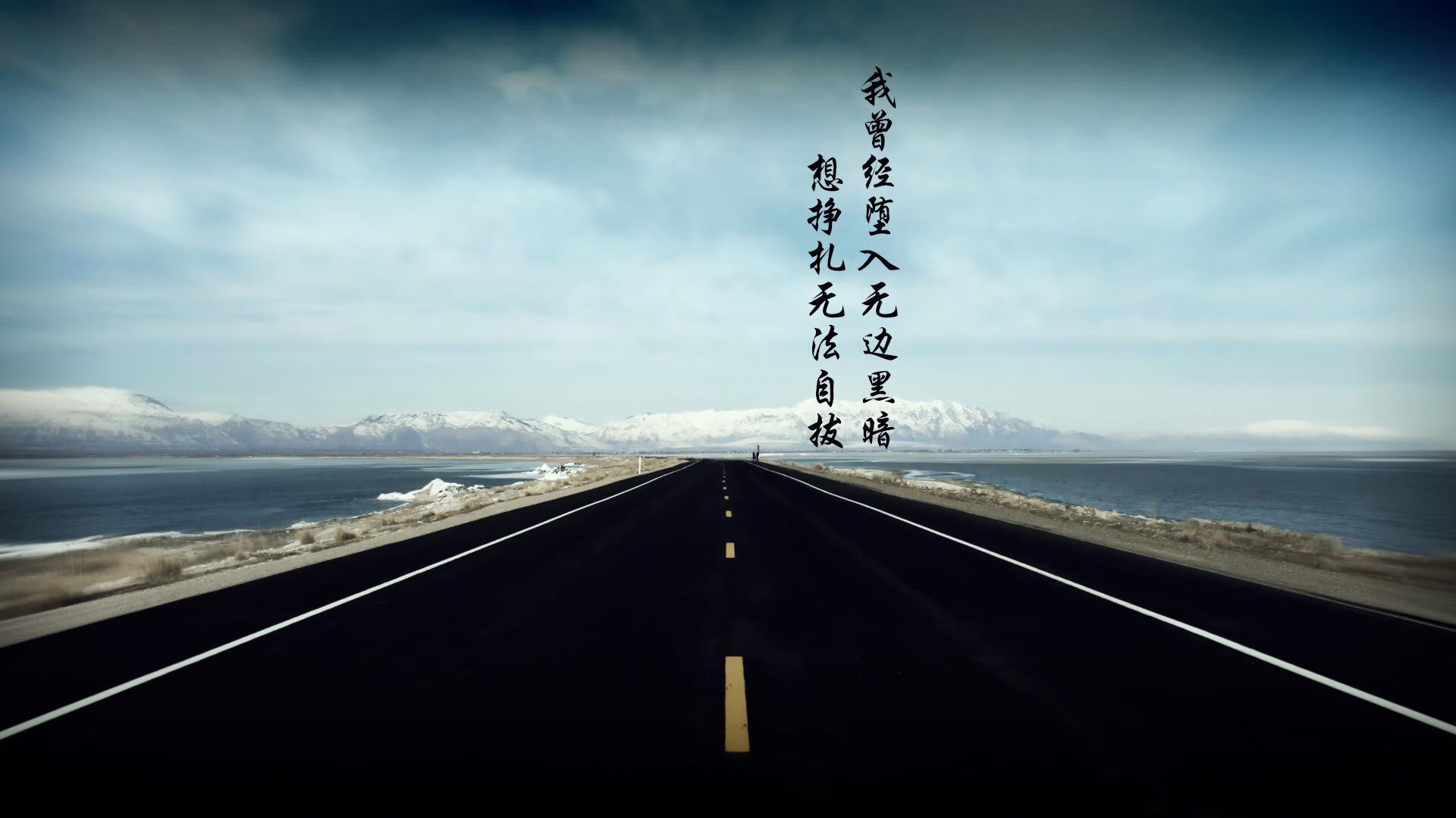 Jiu You-_环保滑板：绿色出行的时尚选择_，环保板图片