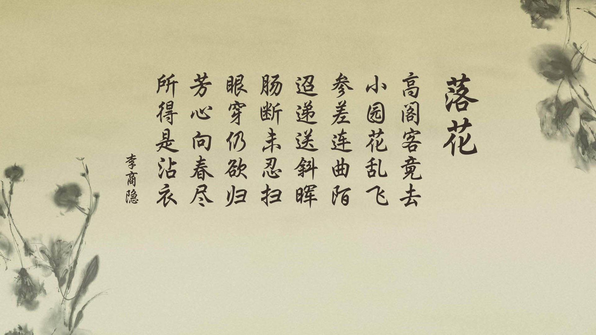 九游网游官网-_篮网队团队合作出色，保持领先位置_，篮网队的成员