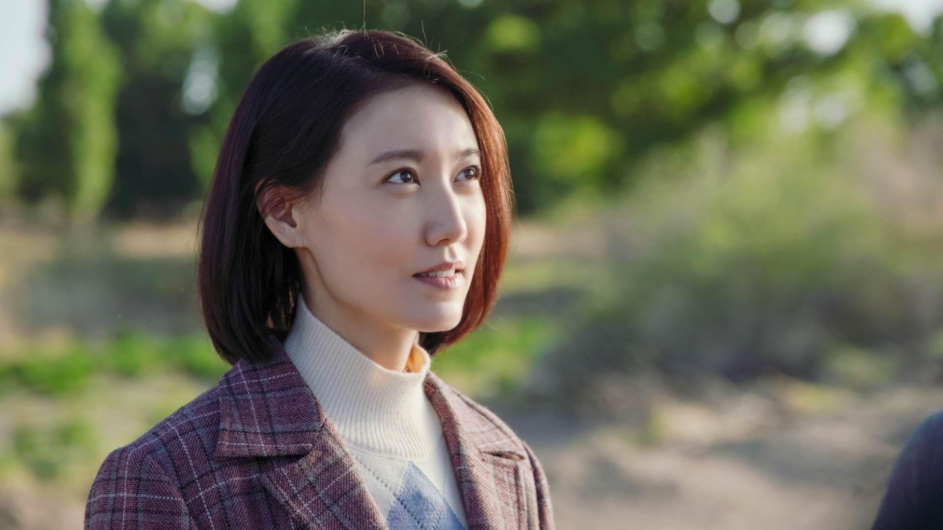 _篮网队攻势如潮，终结比赛获胜_，篮网队战况