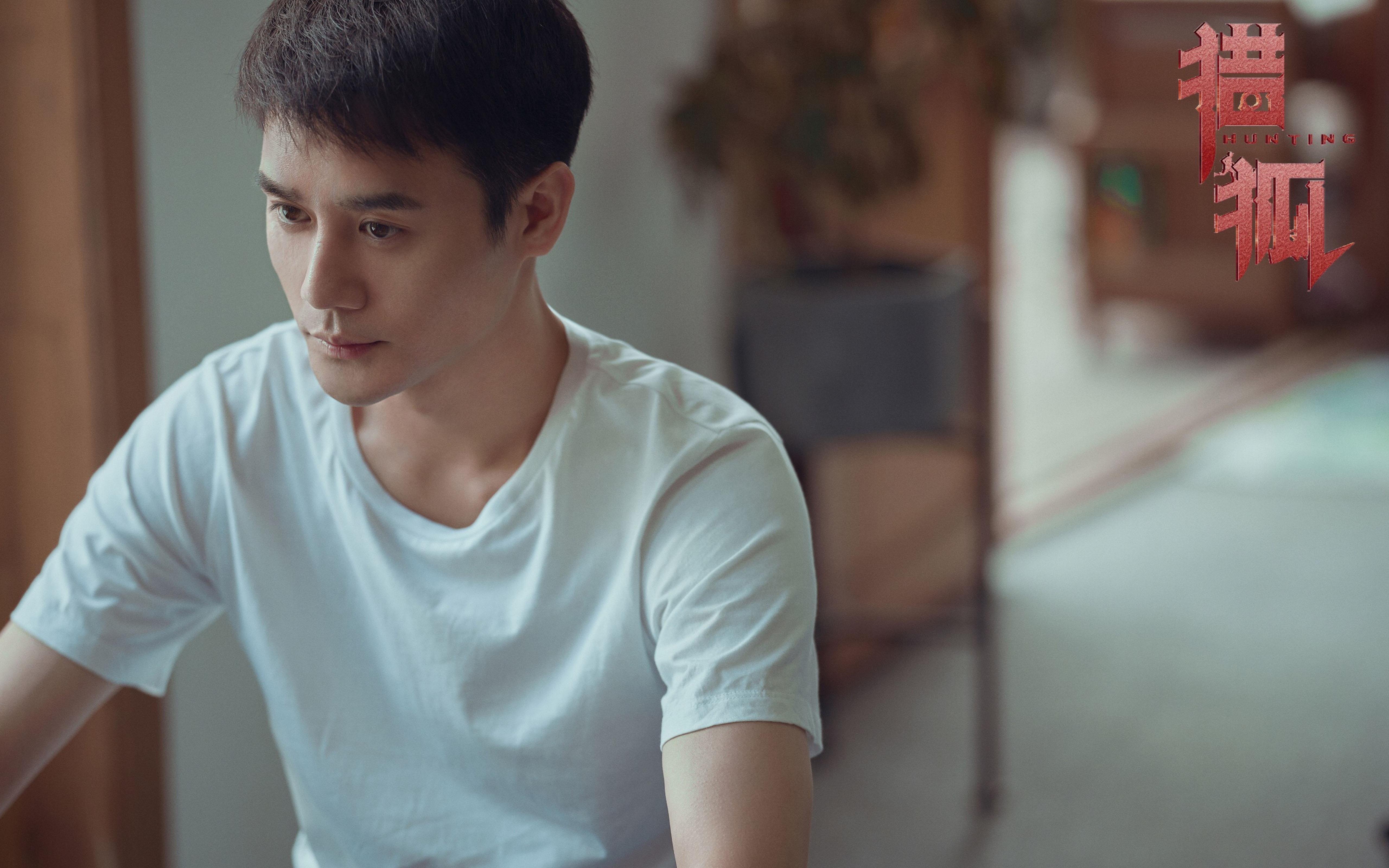 九游app下载中心-_魔术队逆境奋战，绝杀战果震惊联盟_，魔术队2020