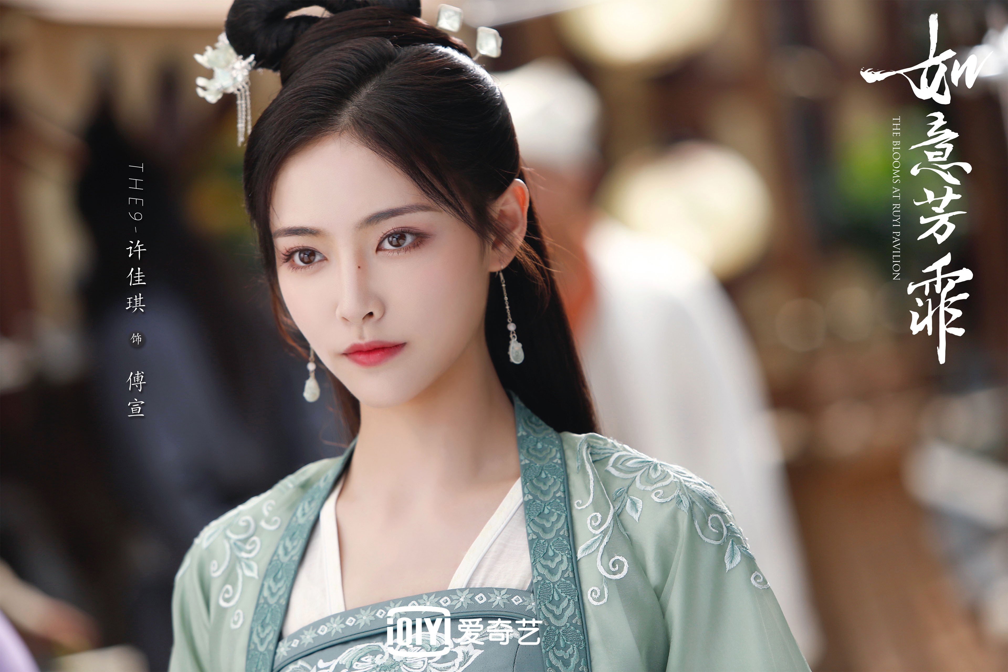 _魔术队逆境奋战，绝杀战果震惊联盟_，魔术队2020