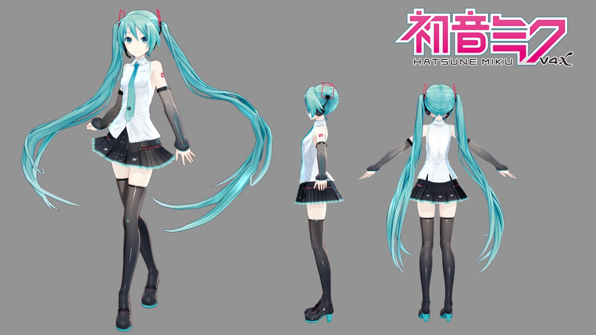 _魔术队默契配合，击败劲敌取得佳绩_，魔术队队员名单最新