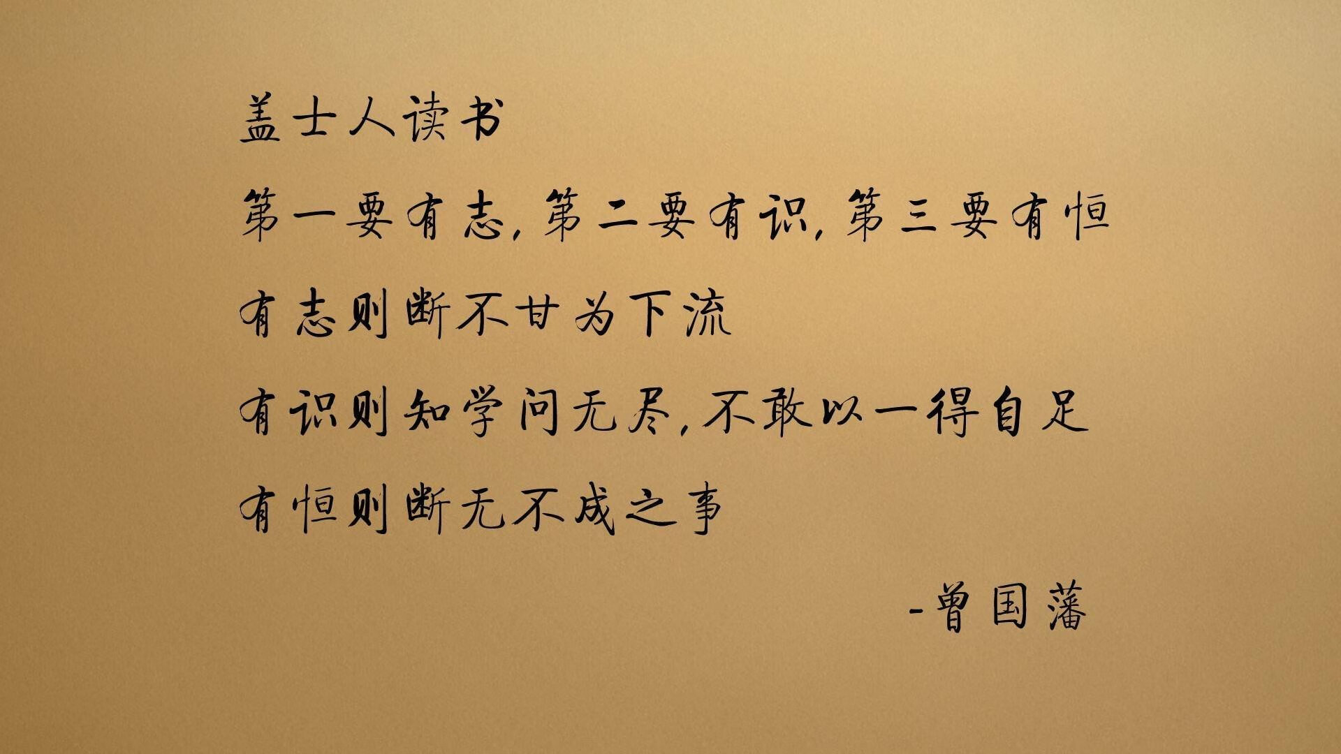 九游娱乐官网 (JIUYOU)-《CS_GO全球巡回激战北美站，豪门强队争夺战场》，北美csgo对战平台
