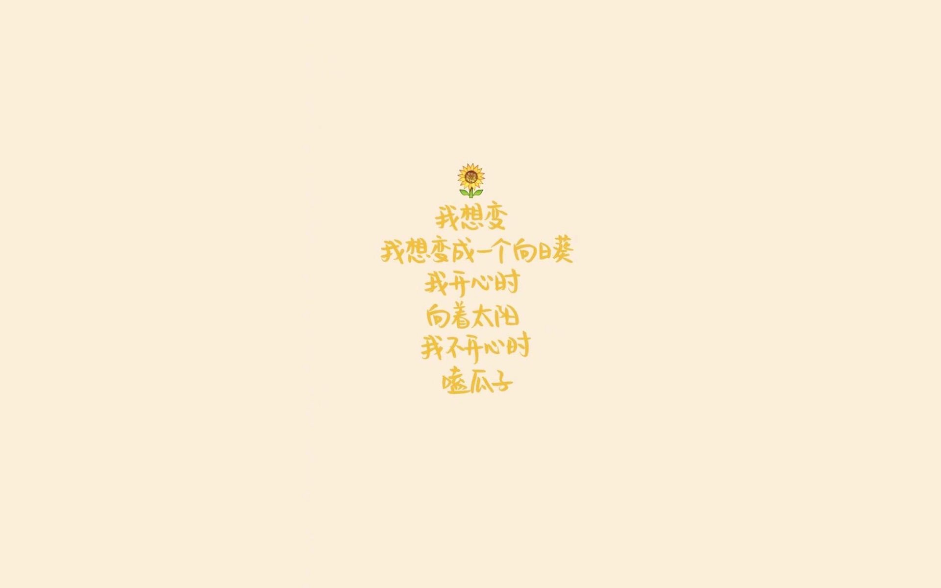 《CS_GO全球巡回赛，G2战队连续三站夺冠》，g2战队csgo现役成员2021