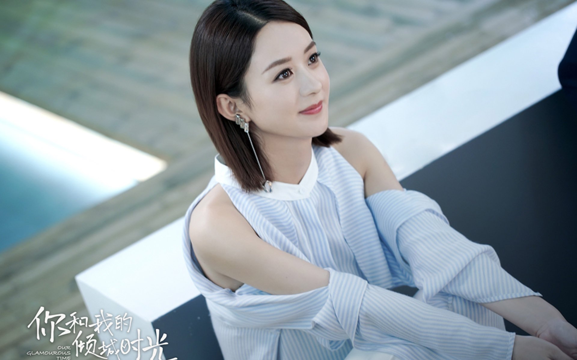 九游下载中心-《CS_GO全球精英巡回赛，豪门战火不断》，csgo全球总决赛2021冠军