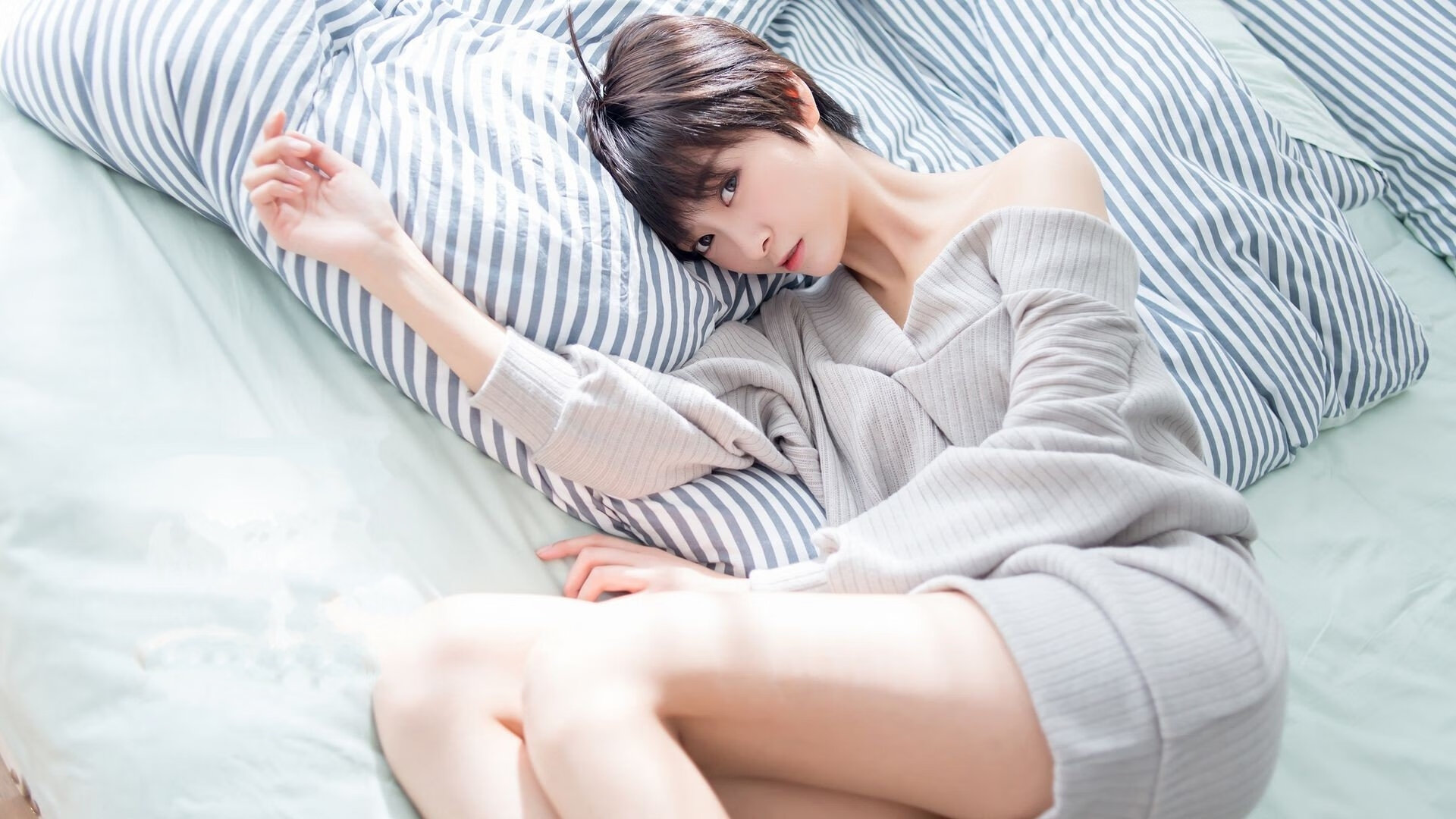 《青训营火热：培养电竞未来冠军》，电竞青训训练营