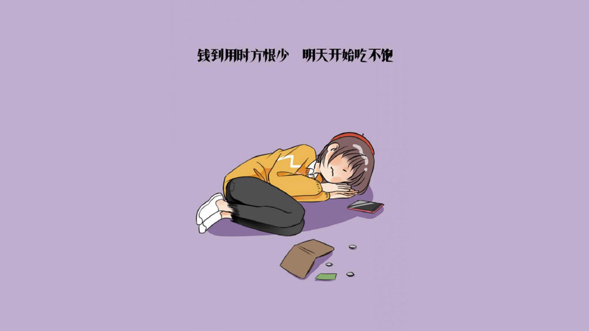 史上“炸裂”的灌篮秀：谁的动作最精彩绝伦？，灌篮视频