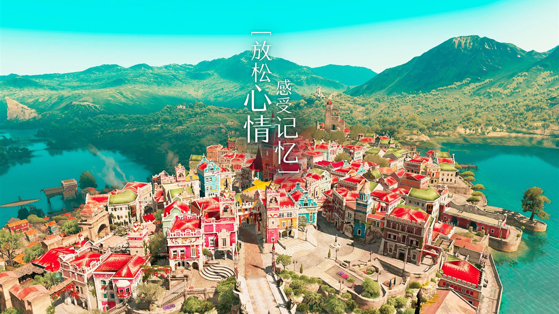 史上“炸裂”的盖帽集锦：谁的防守最令人震撼？，盖帽是啥
