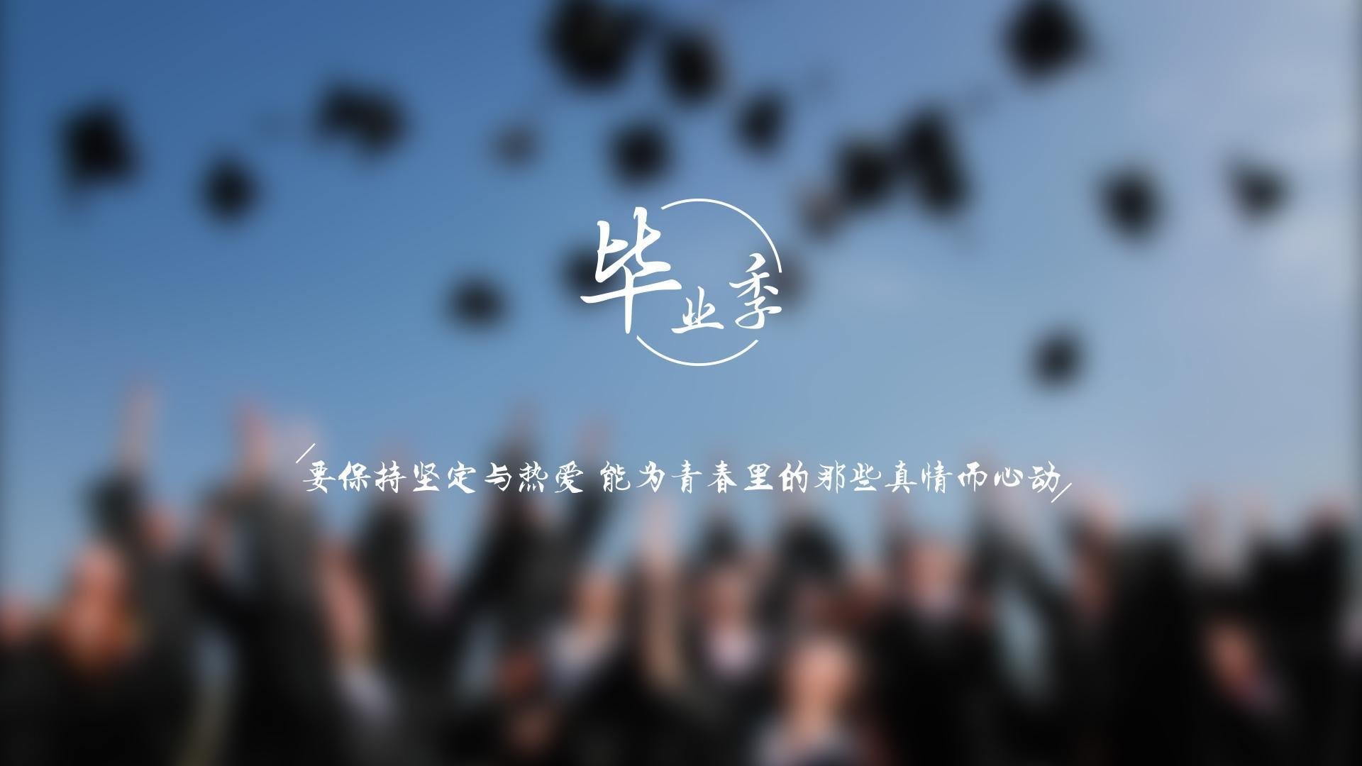 史上“炸裂”盖帽战：谁的防守最惹人敬畏？，盖帽挑战
