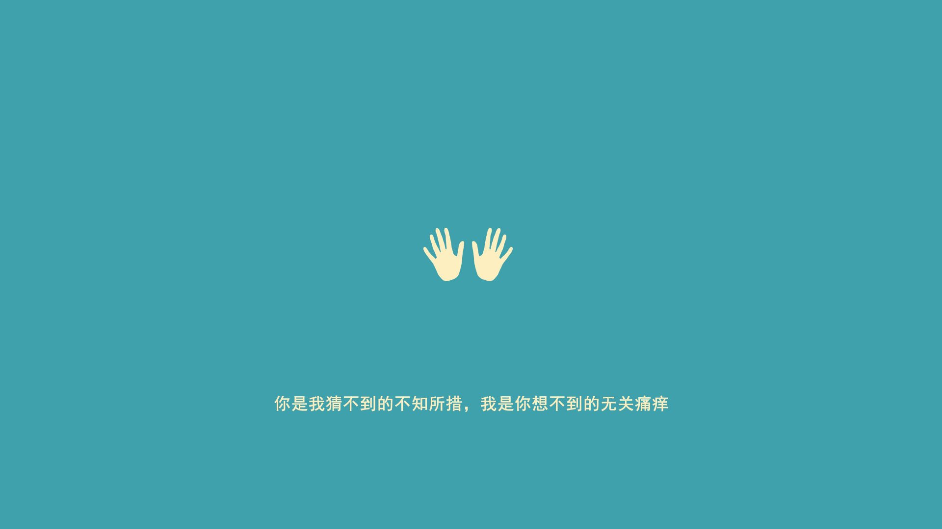 九游登录入口-夜空星光骑行比赛，身临其境的运动享受，星空骑行服怎么样