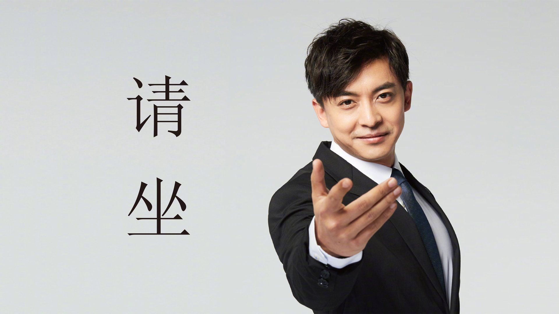 德甲：勒沃库森逆转战胜法兰克福，追击领头羊，德甲勒沃库森vs法兰克福