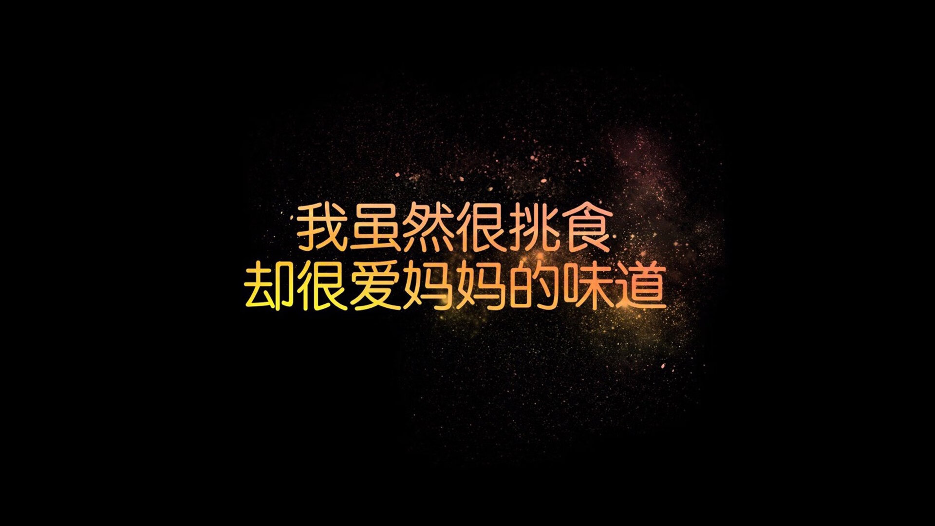 德甲：多支豪门补强中场，为夺冠发起冲刺，德甲著名中场