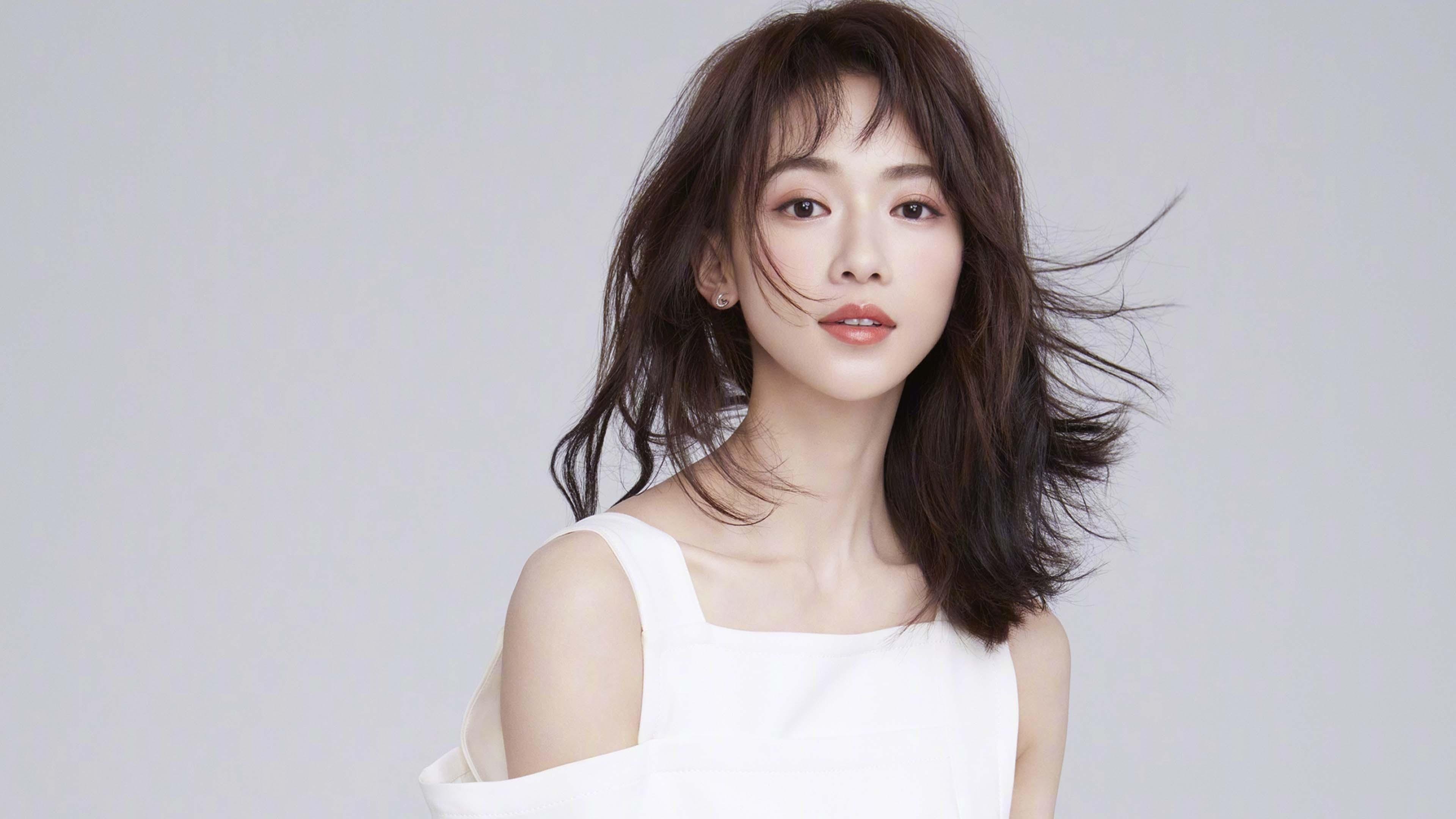 普利西奇完成转会,加盟英超老牌冠军球队,普利西奇欧冠