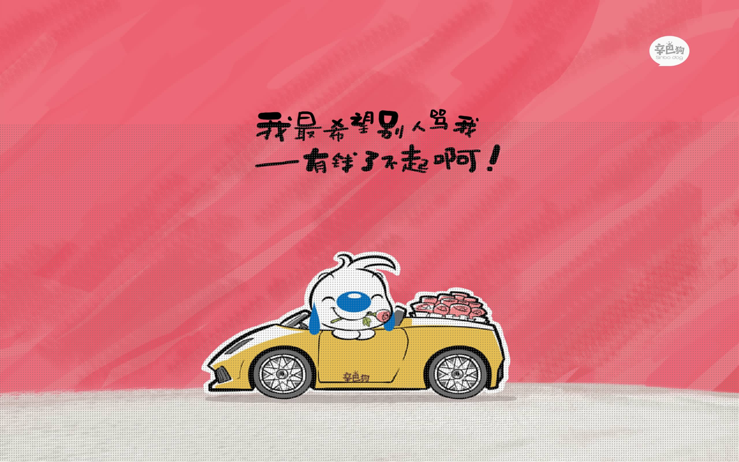九游下载中心-法甲战术多变，精彩配合促成多粒精彩进球，法甲 百科
