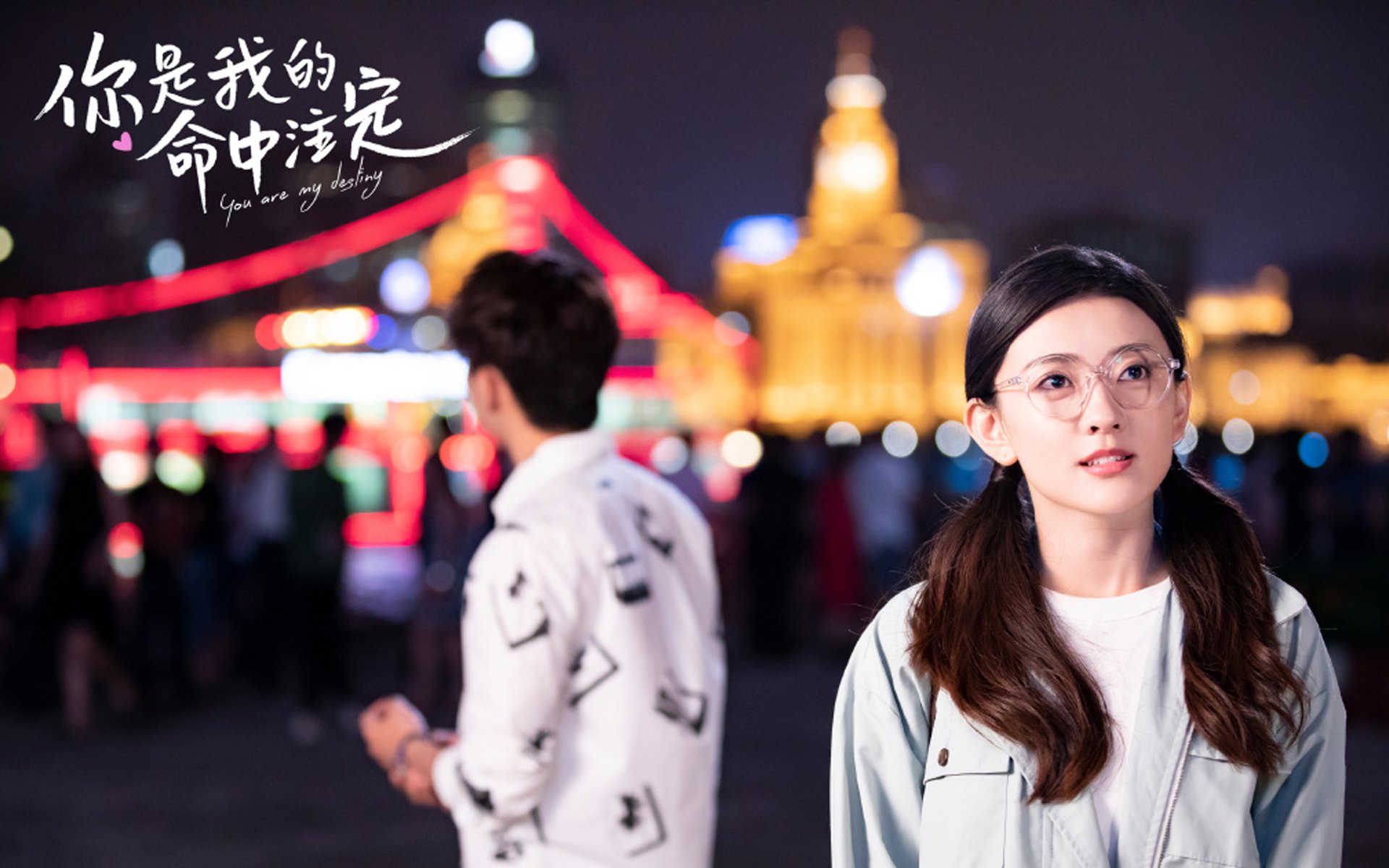 英超逆转，教练称赞球队战术，英超低调看