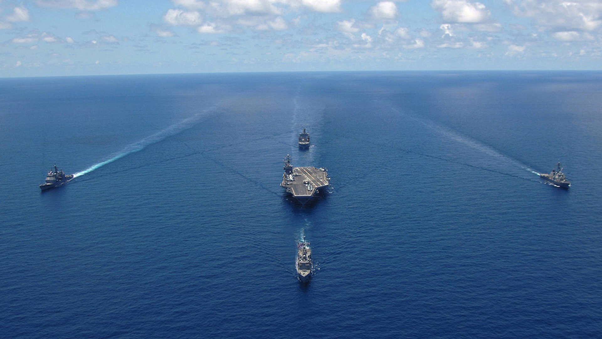 赛季最后冲刺:各队的关键战役分析,赛季的最后一天