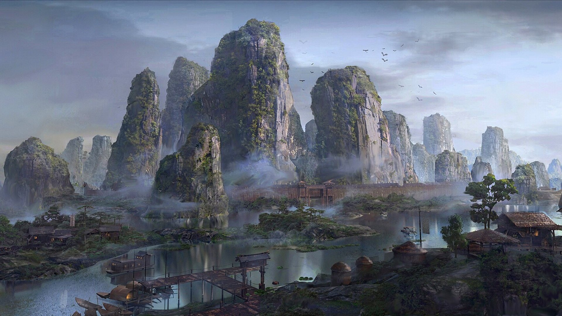 高效能源回收系统解析，能源回收率