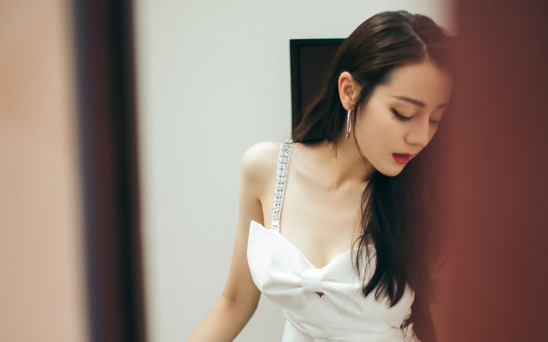 T1战队全明星阵容公布,t1战队全名