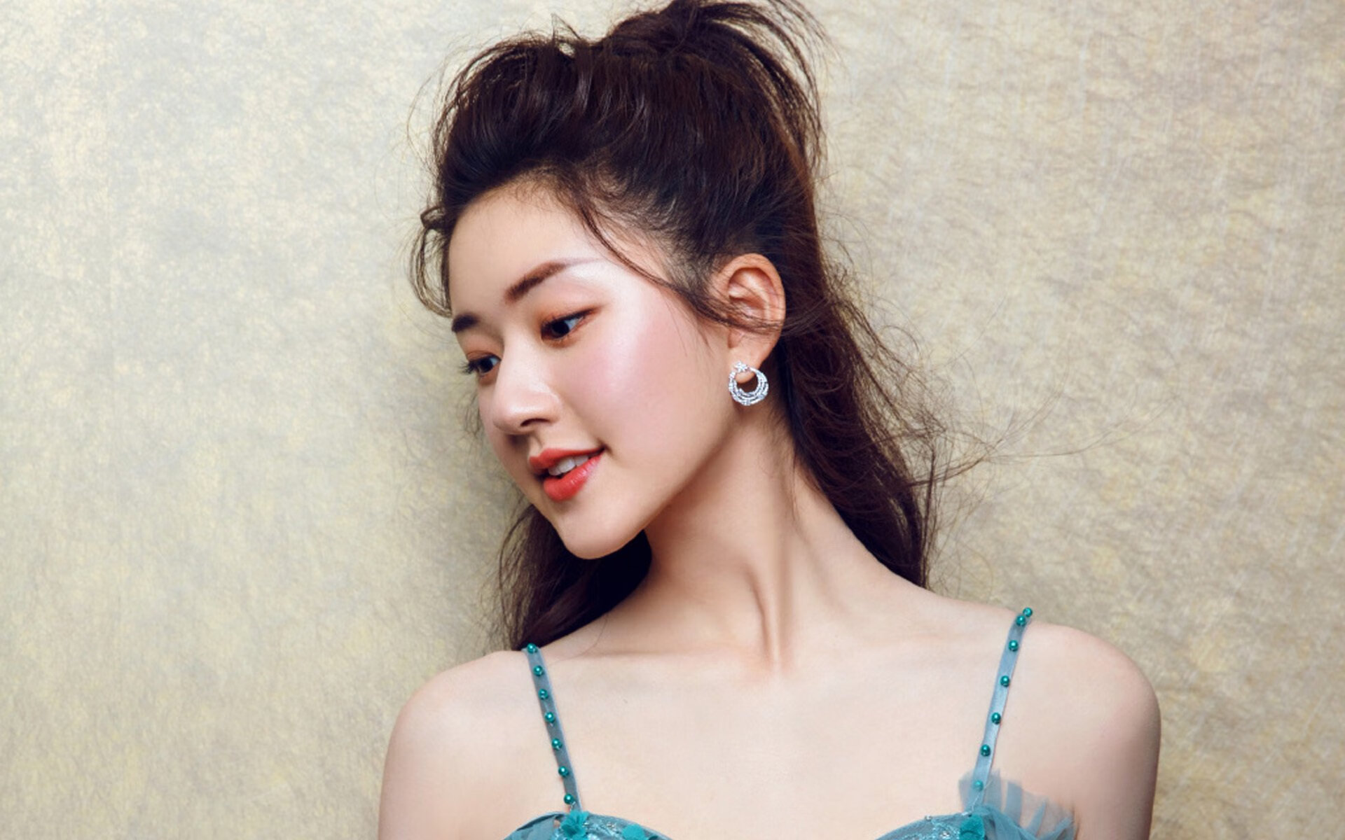 九游网页版官网入口-保利斯塔战术配合日趋成熟，保利斯塔杯