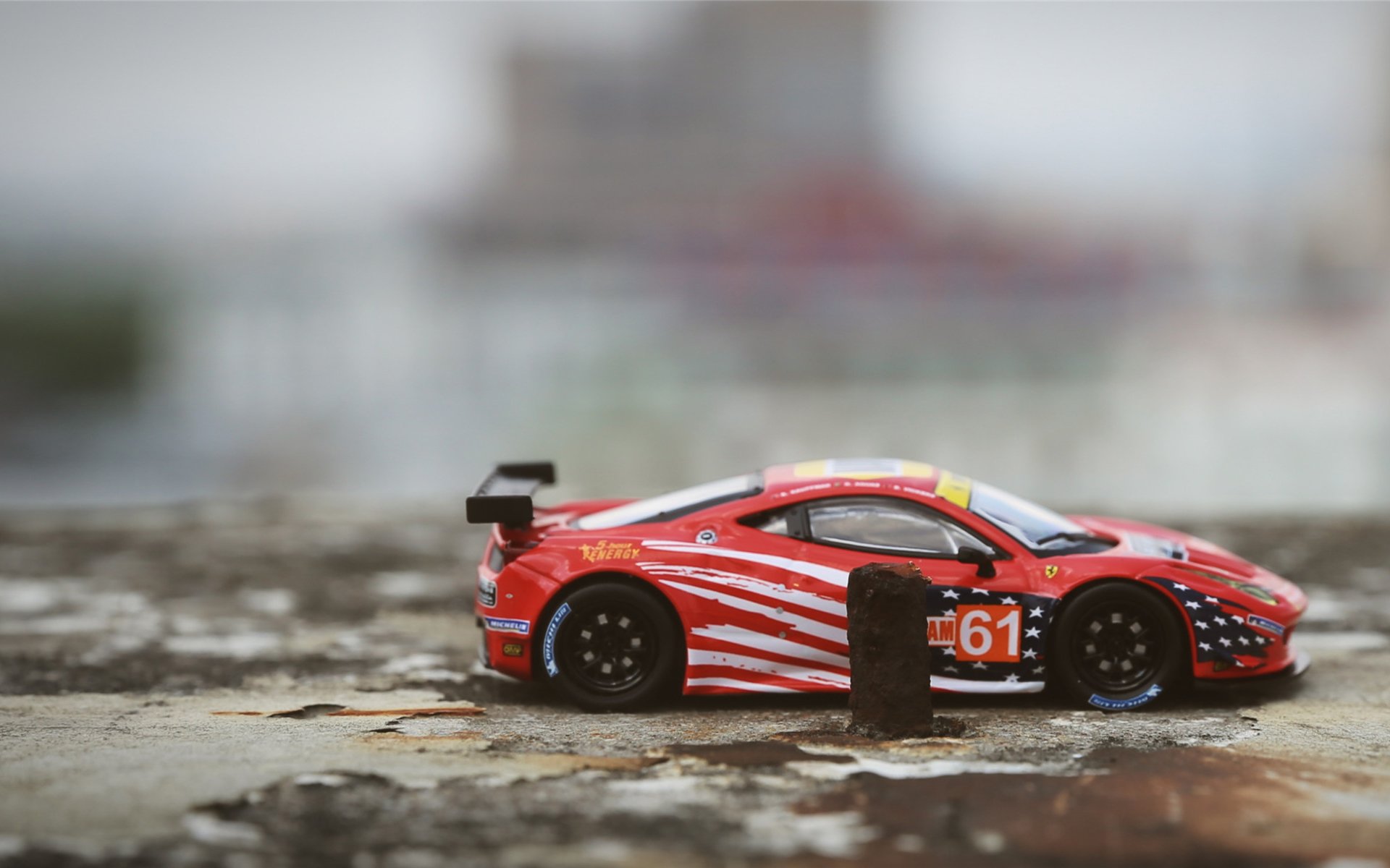 九游登录中心-保利斯塔战术配合日趋成熟，巴西保利斯塔锦标赛篮球