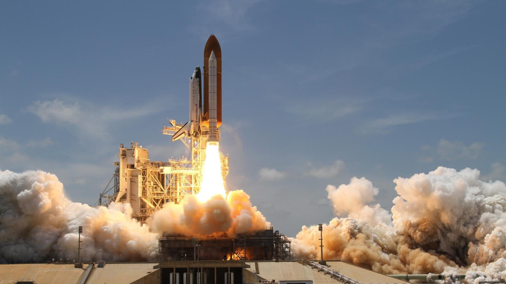 利物浦队长凯利退出英格兰国家队备战世界杯,利物浦队长凯利退出英格兰国家队备战世界杯了吗