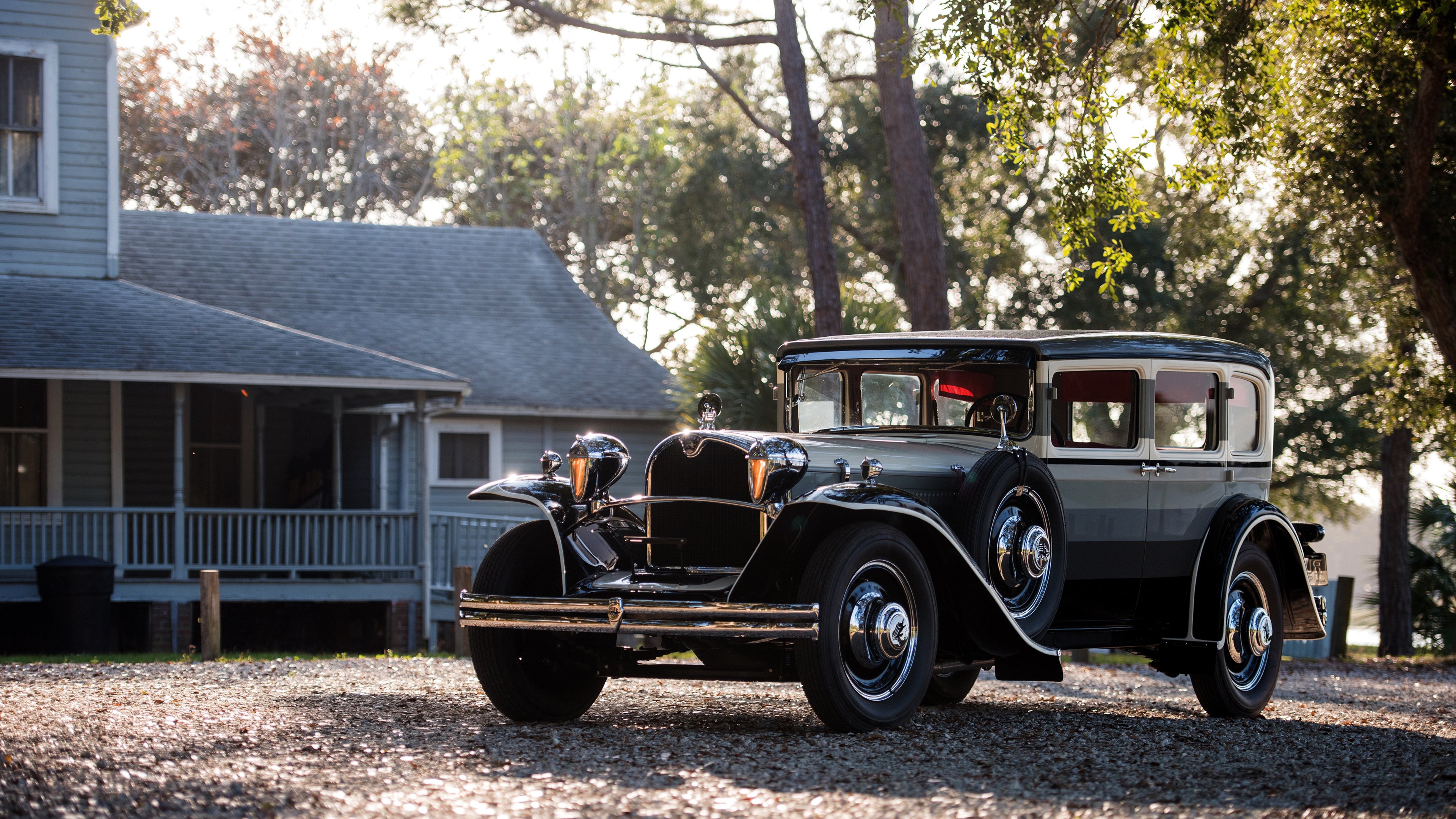 九游9游-利物浦防守失误，输掉关键比赛，球队遭遇低谷，利物浦遭主场六连败