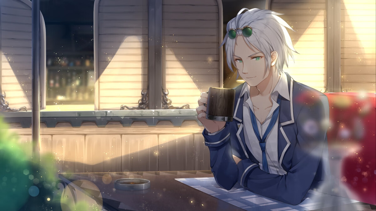 九游网页版官网入口-哈萨克斯坦选手实力爆发，轻松取胜，哈萨克斯坦低调