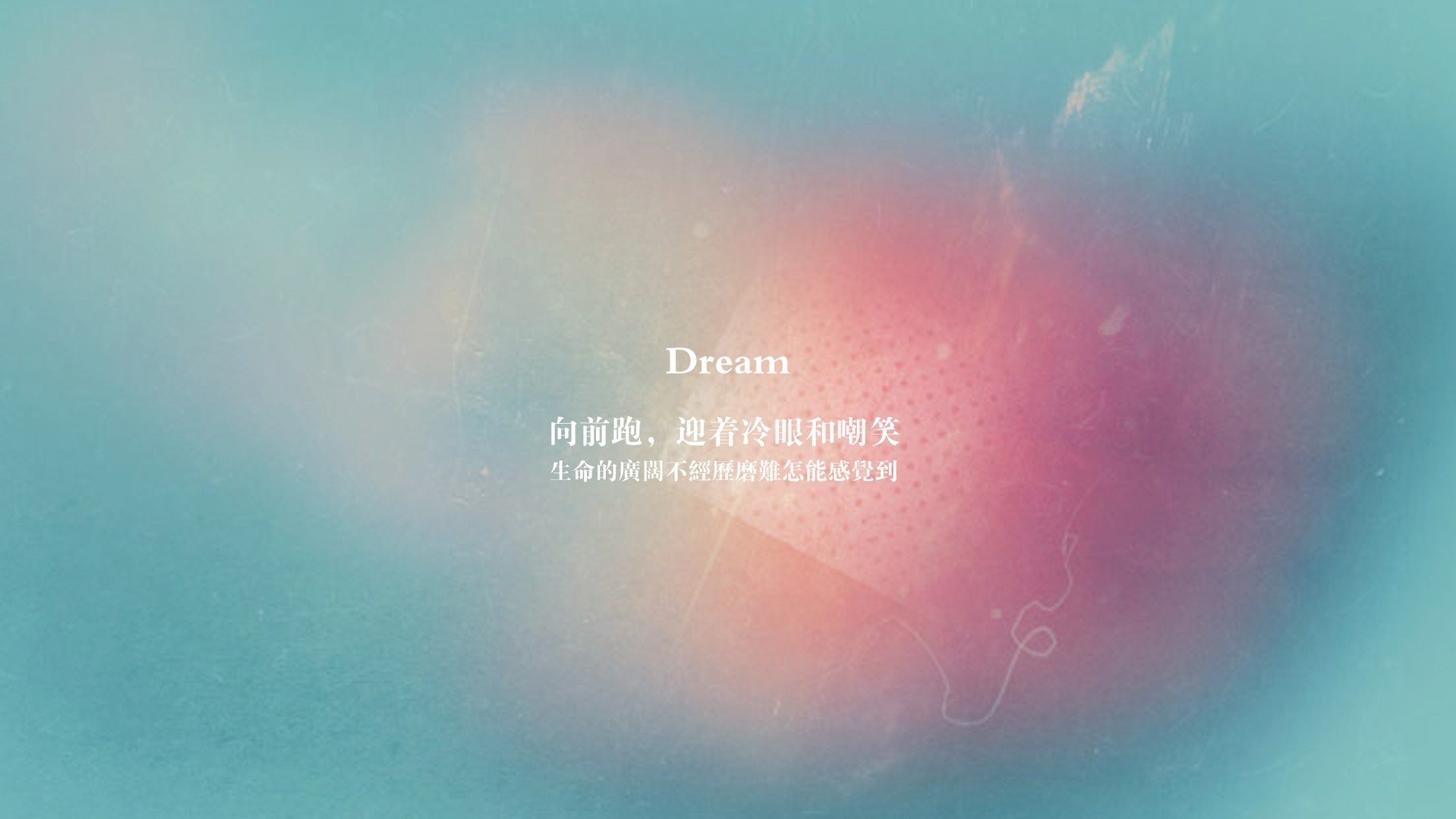 哈萨克斯坦队悲剧绝杀,葡萄牙队后来居上,哈萨克斯坦欧足联水平