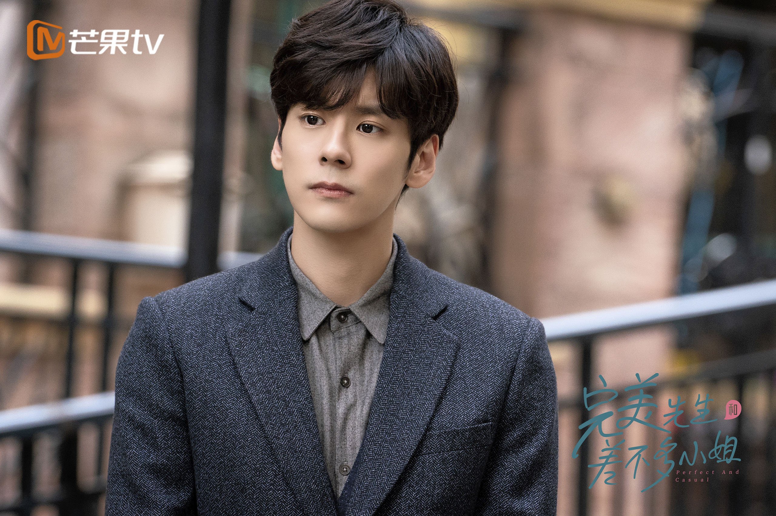 九游9游-哈里·凯恩以3球成为欧洲杯并列金靴，哈里·凯恩转会