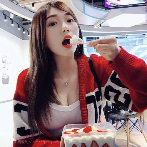 墨西哥队在巴黎奥运会比赛中多次通过团队配合得分,墨西哥奥运队对巴西奥运队