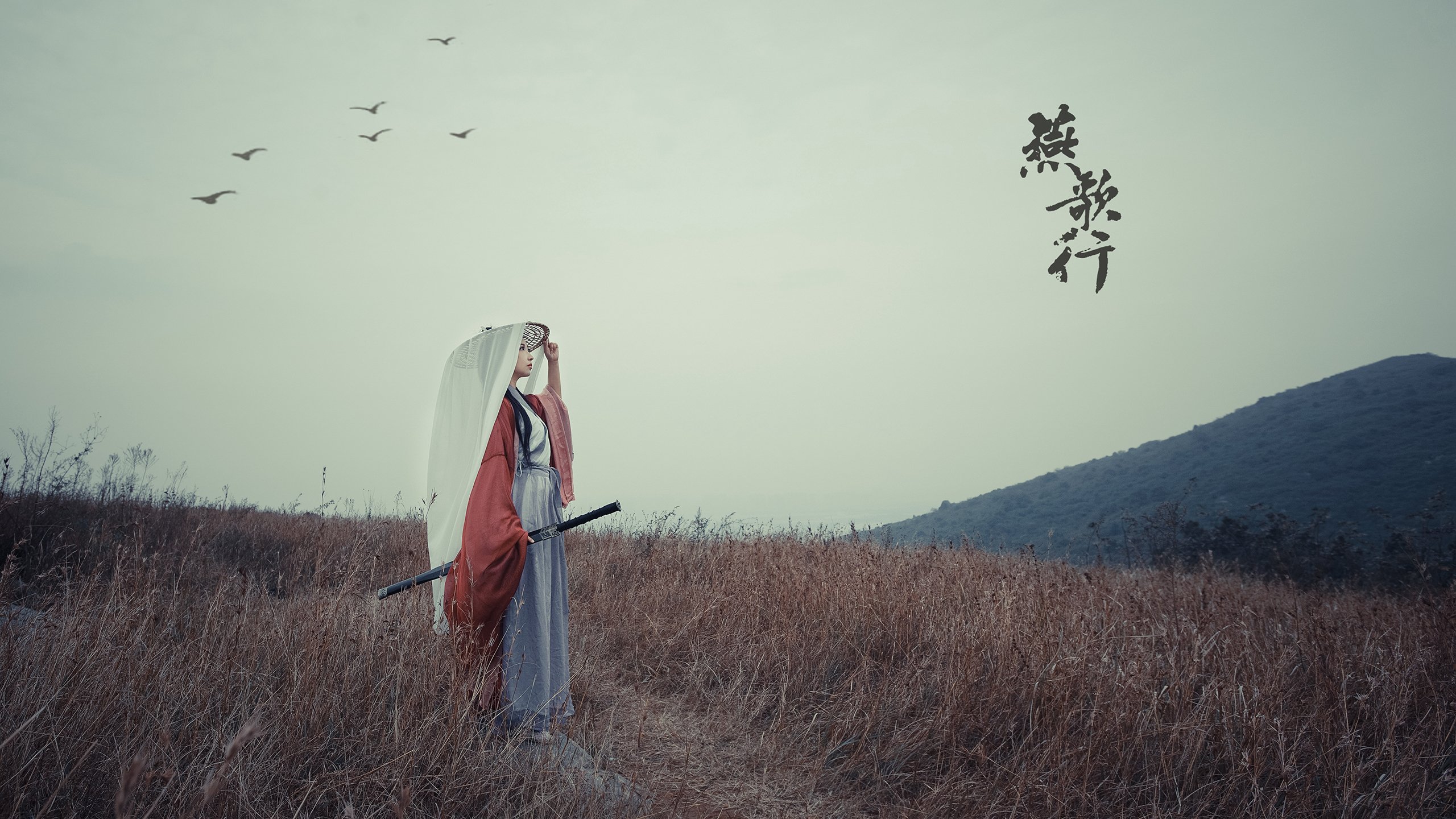 九游网游官网-墨西哥队防守端展现韧性，难以攻破，墨西哥队员