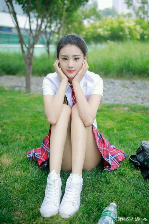 墨西哥队防守端展现韧性,难以攻破,墨西哥防守反击