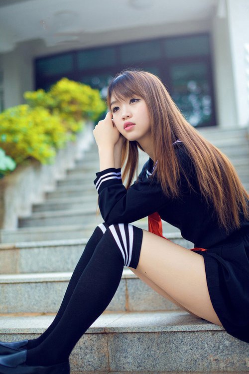 九游官网pc-墨西哥队青年球员加入国家队大名单，墨西哥国家队球星