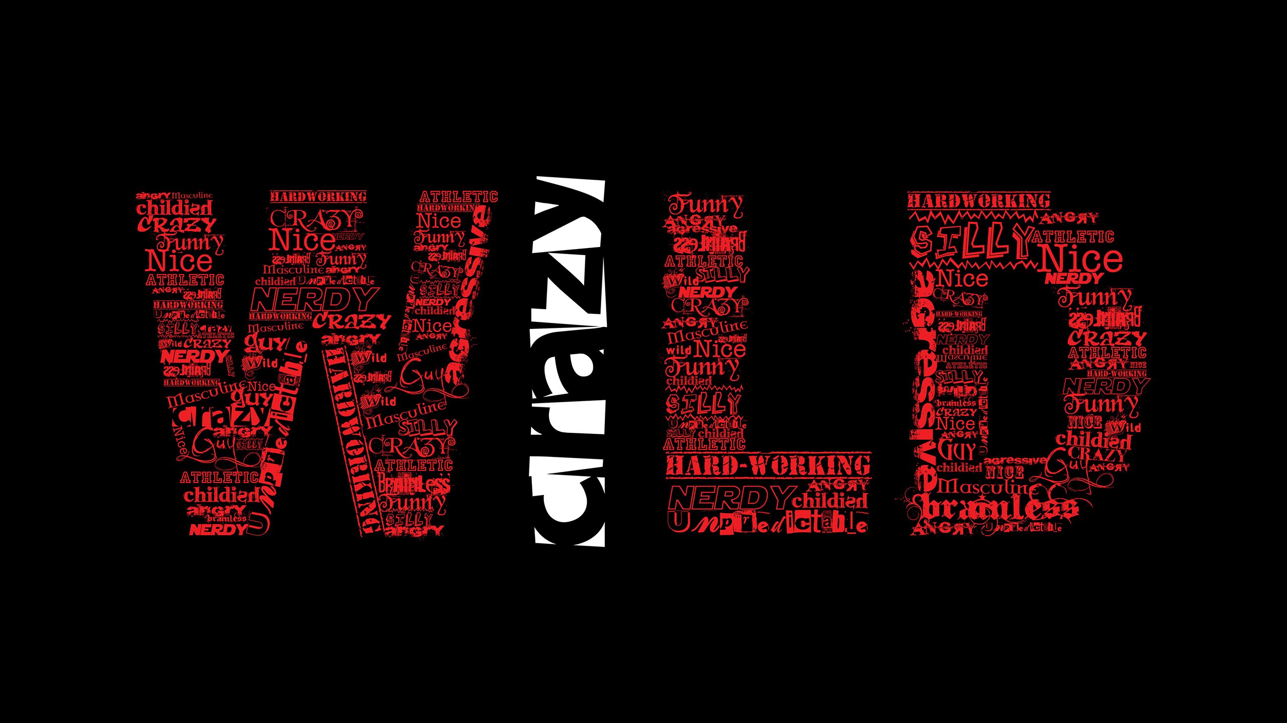 九游网页版官网入口-尤文图斯客场不敌桑普多利亚，萨普塔拉绝杀制胜，尤文图斯对阵萨索洛