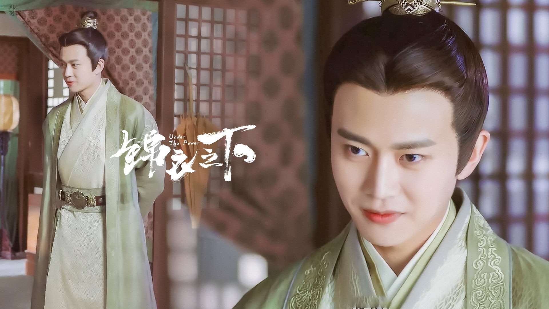 尤文图斯客场不敌桑普多利亚,萨普塔拉绝杀制胜,尤文图斯对阵萨索洛