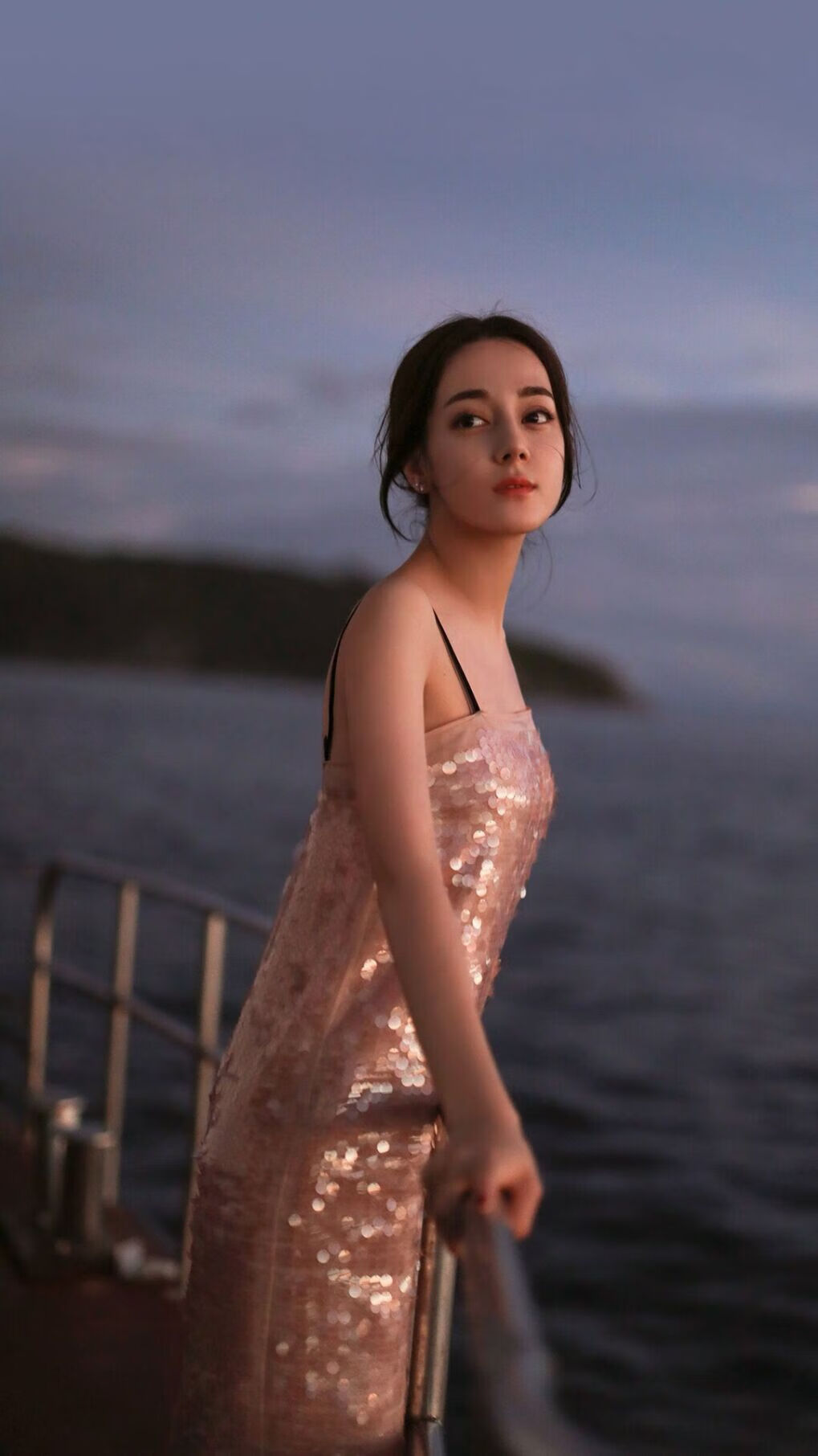 九游sports-常昊当选中国围棋协会主席，提出“围棋名城”发展战略