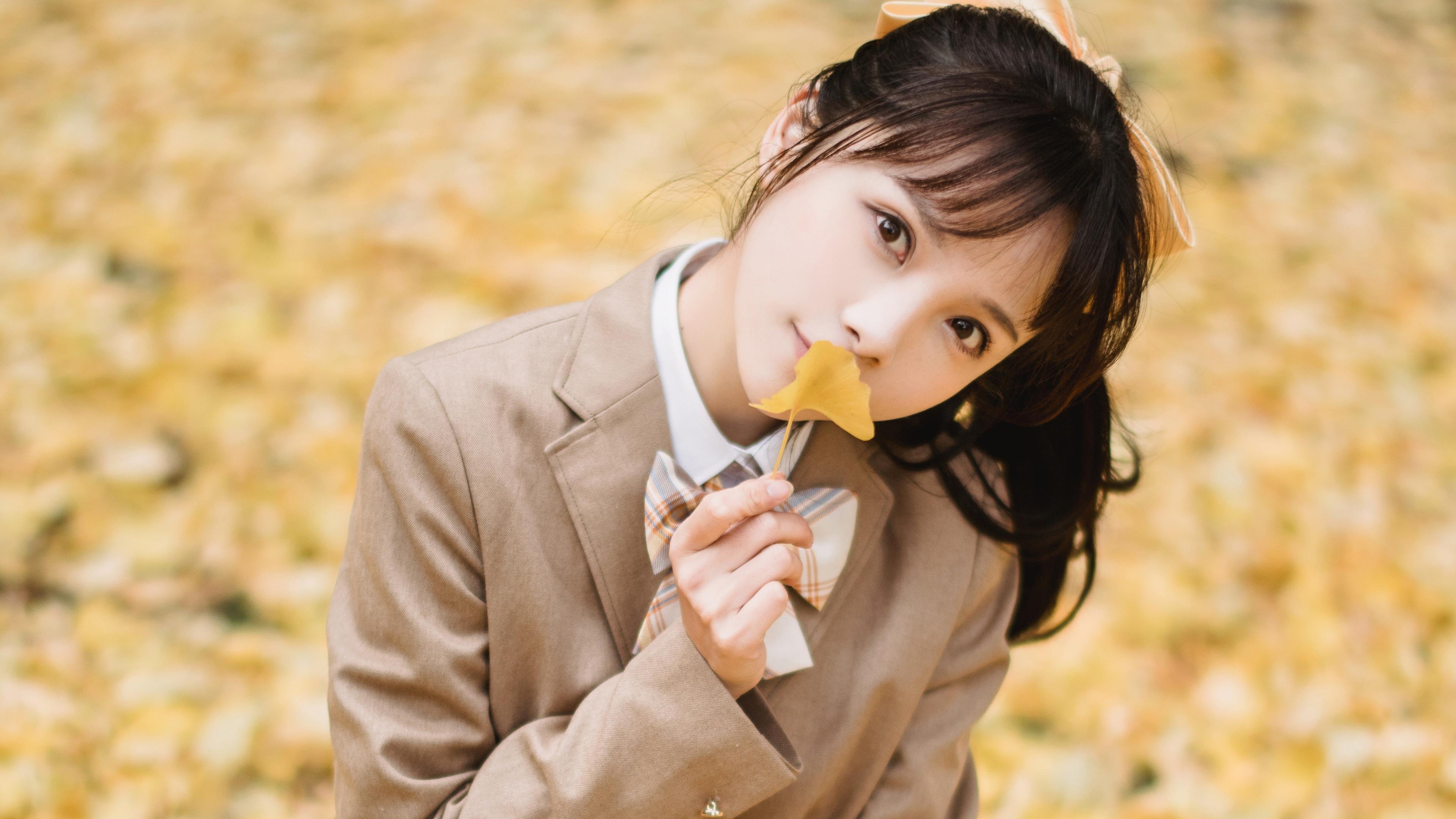 常昊当选中国围棋协会主席,提出“围棋名城”发展战略