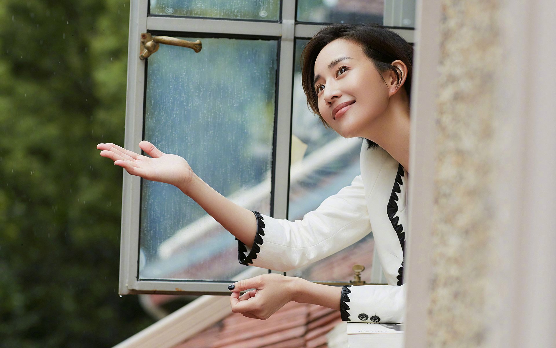 九游网页版入口-平均身高持续攀升，令球队内线优势明显，2020nba平均身高最高的球队