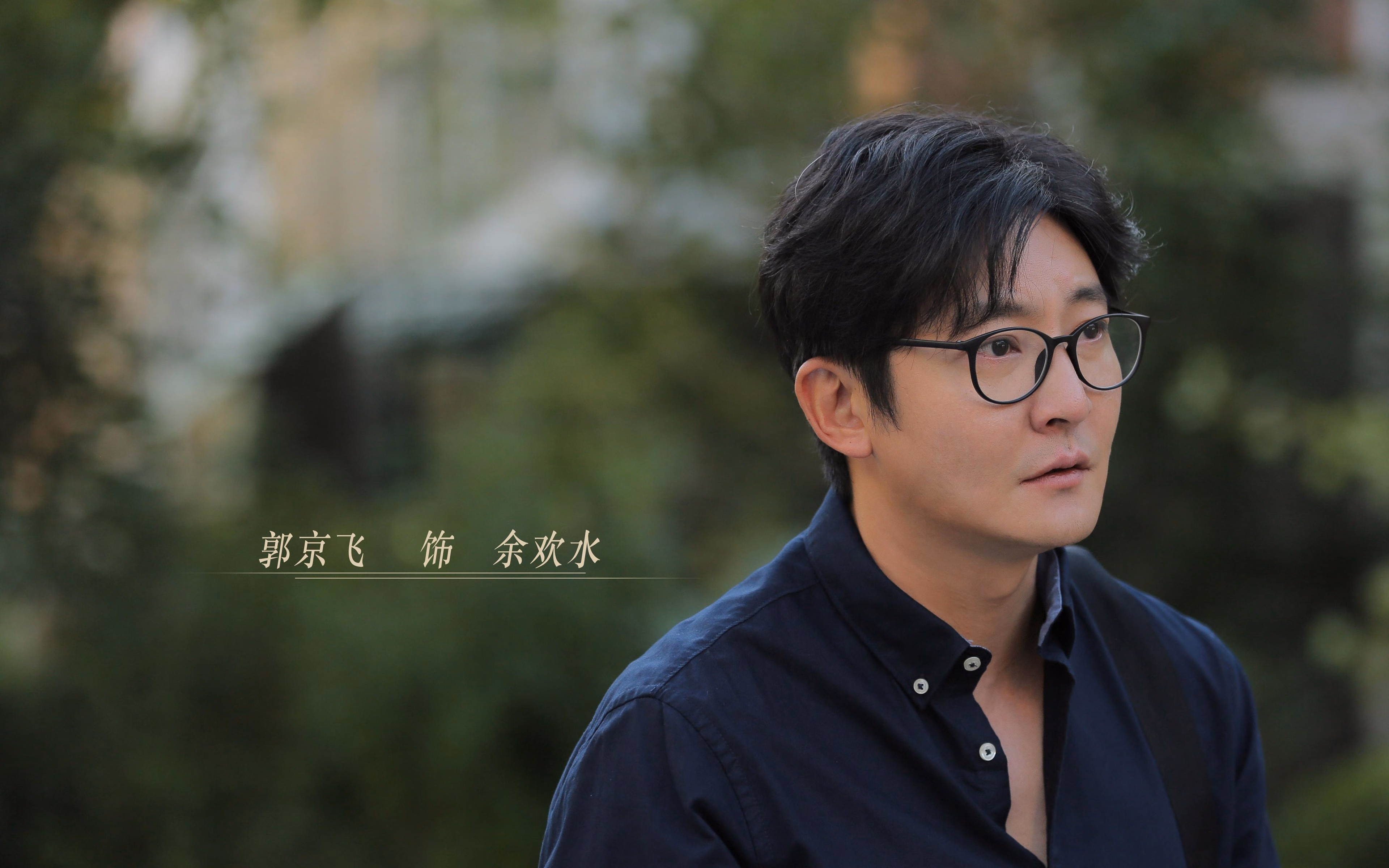 九游sports-年輕球員表現出色，獲得關注和讚賞，年轻球员足球