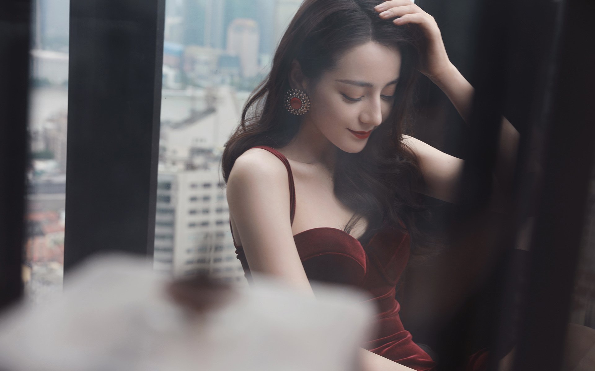 九游（jiuyou.com）游戏-战术板是否能解决临场问题，战术板是否能解决临场问题呢