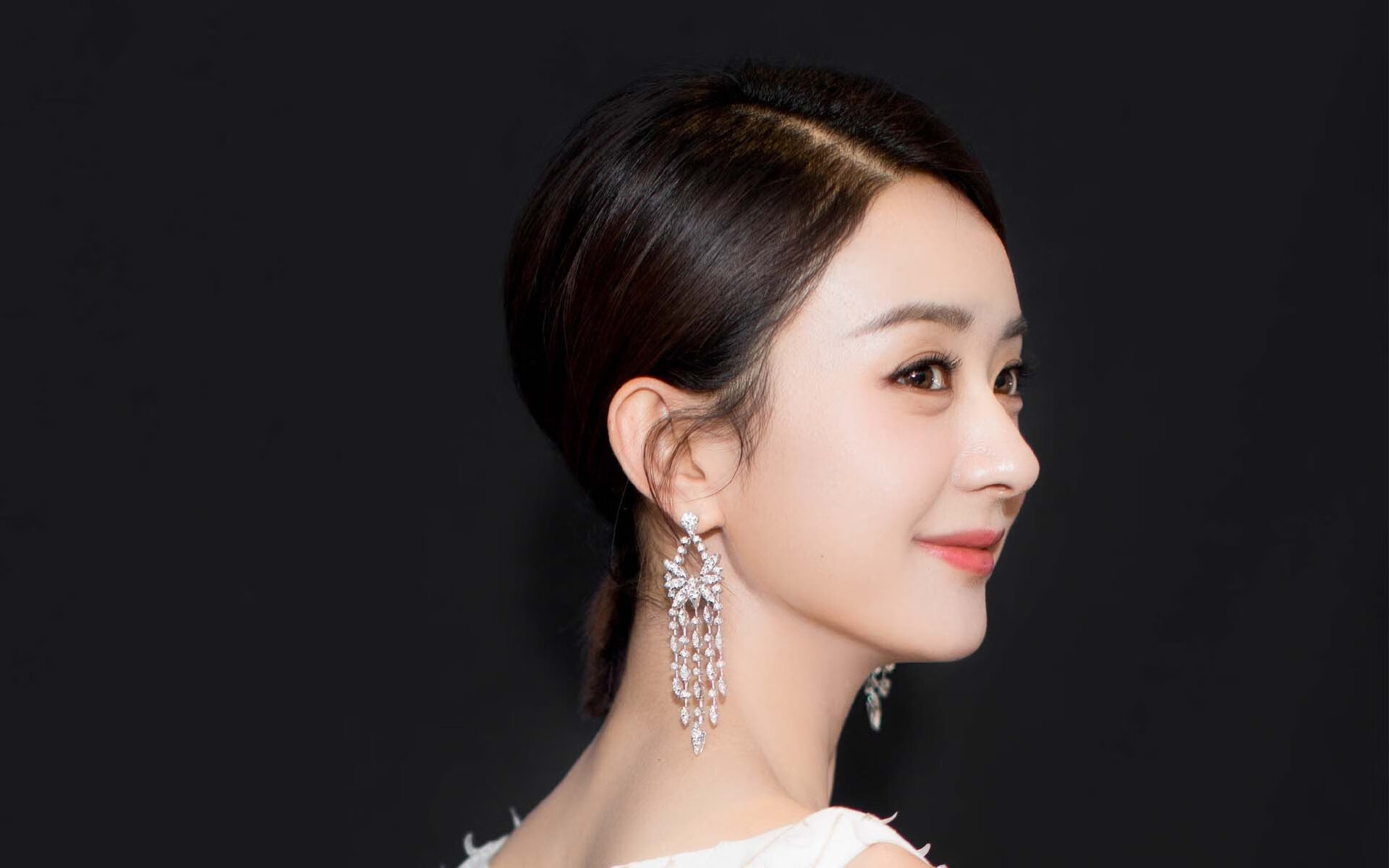 九游(jiuyou)官方网站-欧国联比赛：马耳他队战胜爱沙尼亚队，马耳他u21