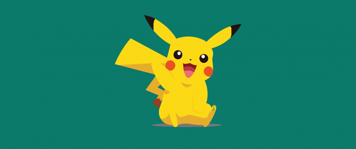 九游登录中心-法国足球职业联赛竞争激烈，场面火爆，法国足球队2021