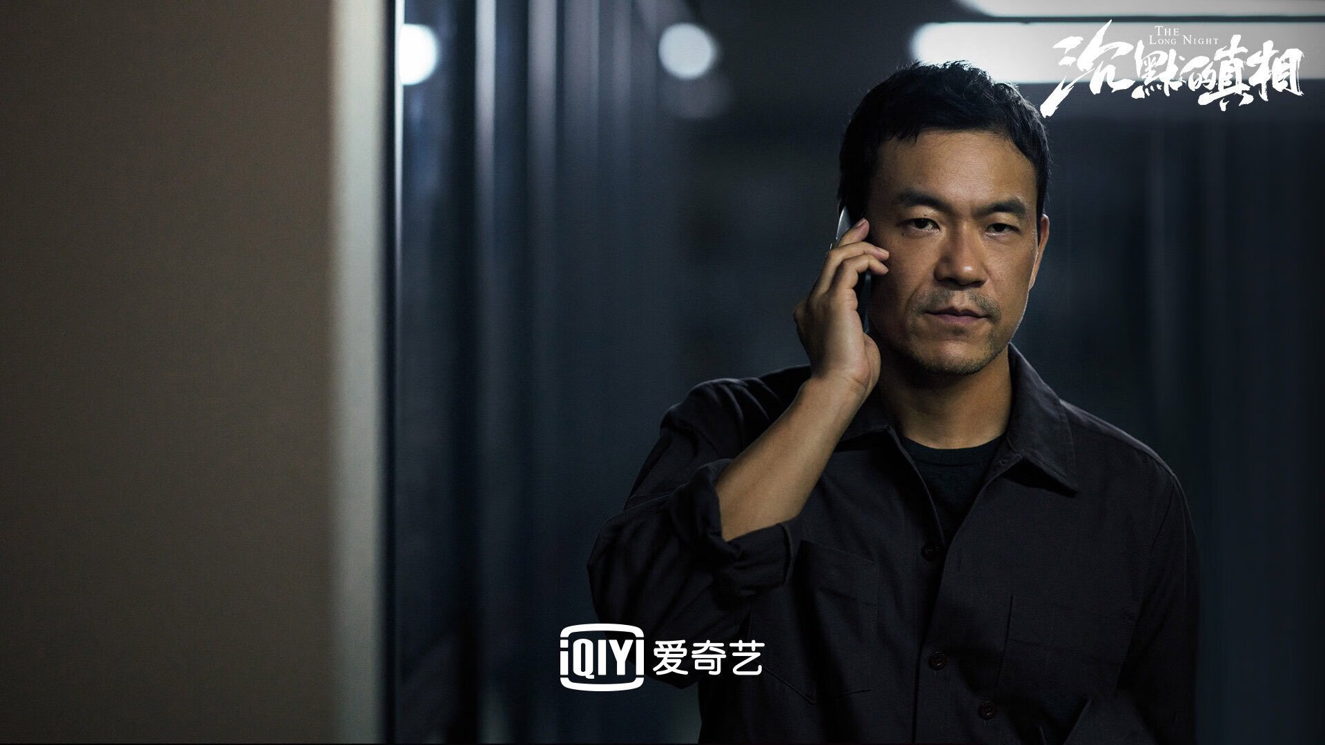 JiuyouAPP下载-维拉客场逆袭成功，给对手以深刻警示，维拉主w