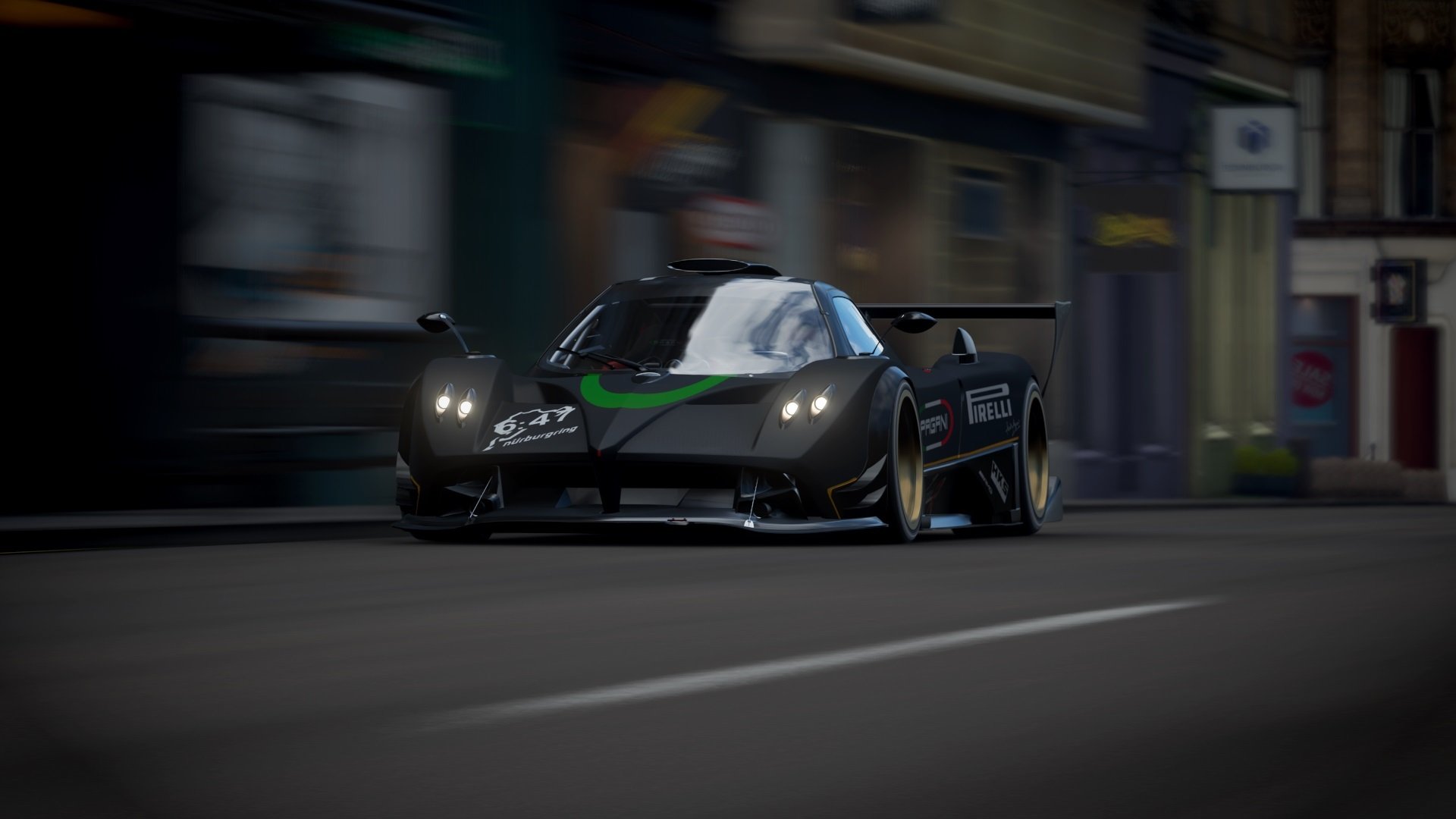 九游电脑版-维罗纳-客负热那亚，遭遇失利，热那亚和维罗纳